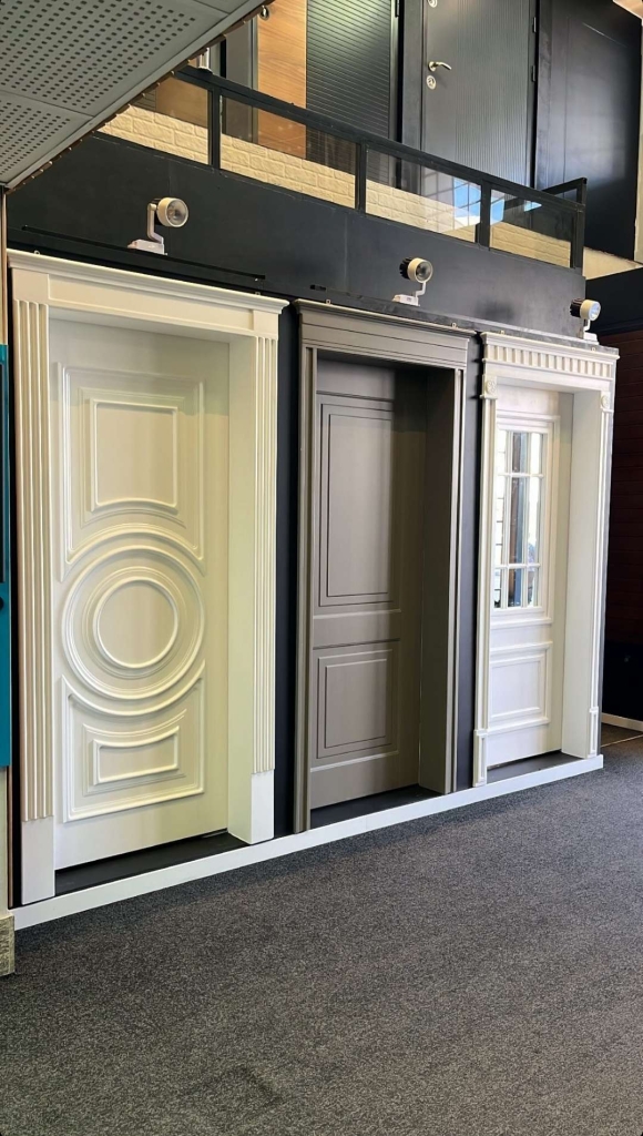 خدمات پس از فروش