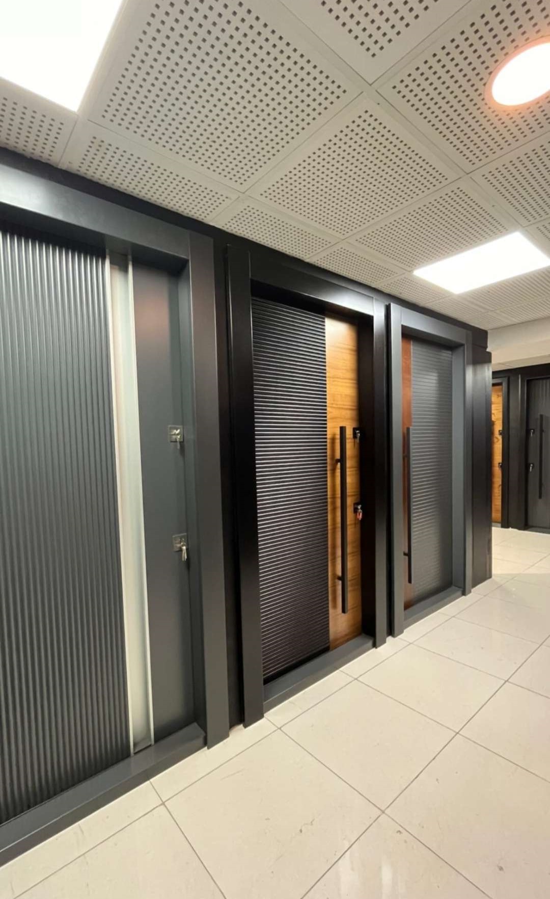 خدمات پس از فروش