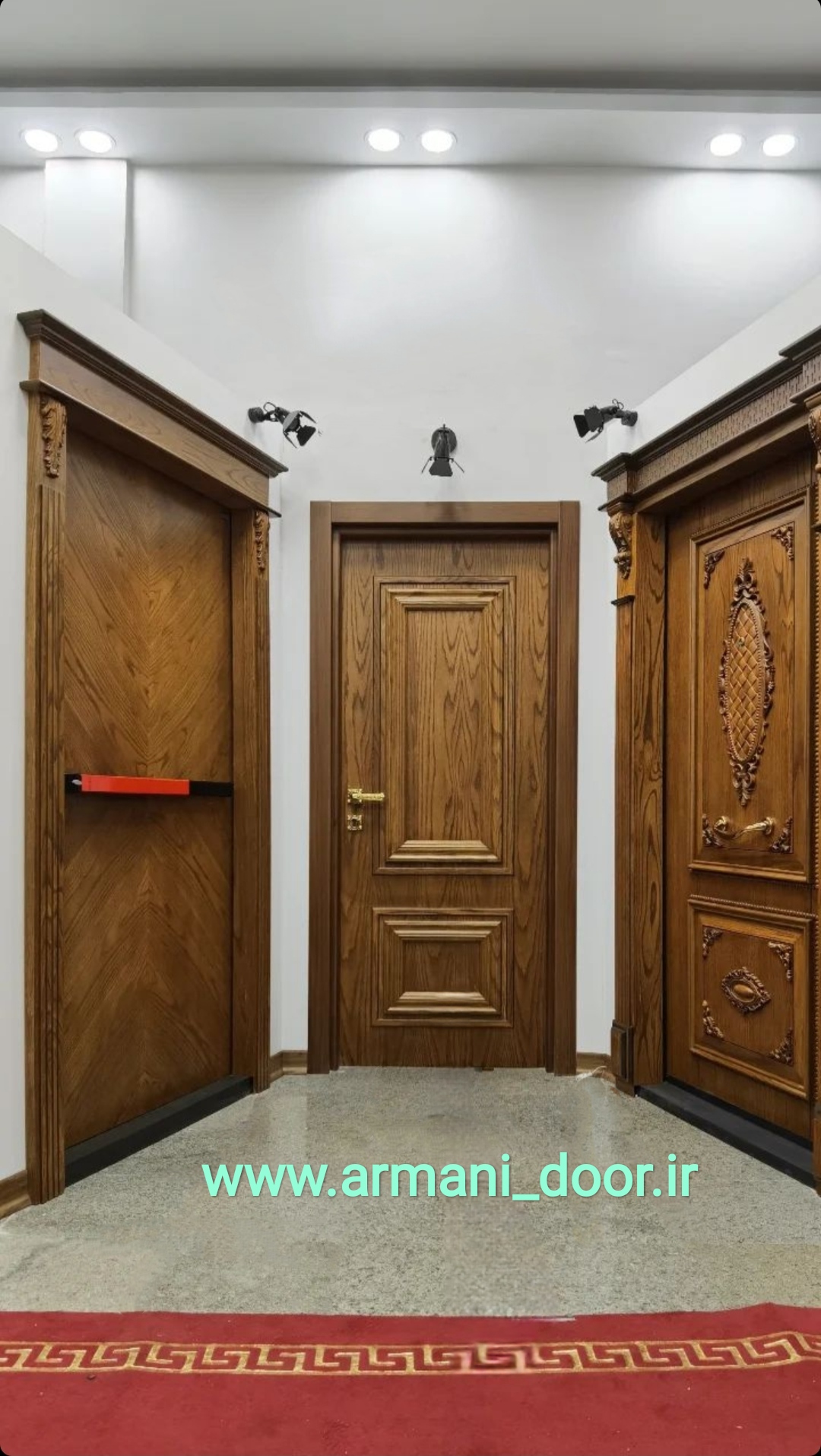 مشاوره و راهنمایی